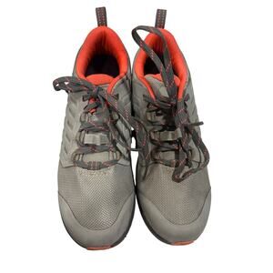 Pearl Izumi Women's X-Alp Canyon mountain bike shoes. Size 40 Cycling 7.5M